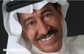كلمات اغنية انتظرك – عبدالكريم عبدالقادر