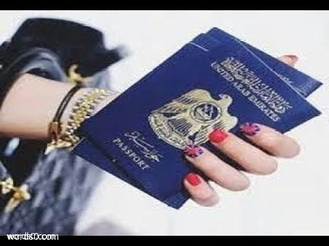 تفسير حلم السفر للعزباء , تفسير احلام