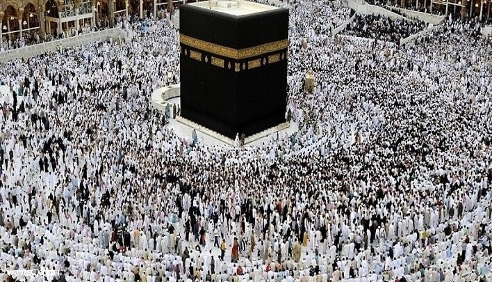 تفسير حلم العمرة , العمرة في المنام