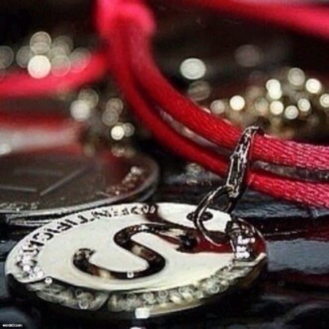 عبارات تويتر , اجمل عبارات تويتر