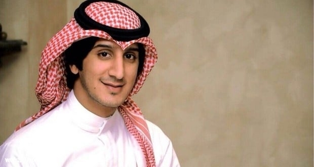 كلمات اغنية مو لازم – عبدالله عبدالعزيز