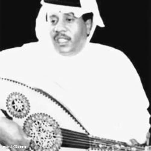 كلمات ياعلي صحت بالصوت الرفيع