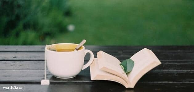 كلام عن الحياة عبارات جميلة عن الحياة