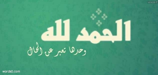 كلام قصير وجميل , عبارات جميلة قصيرة