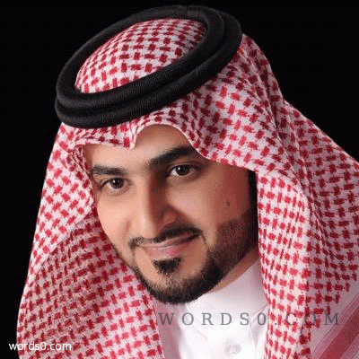 كلمات أبتونس دامني فوقها حي