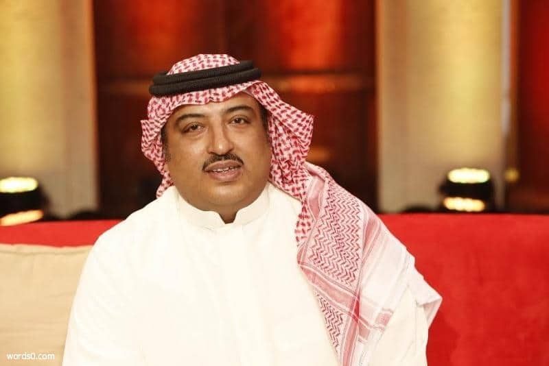 كلمات اغنية قلبنا واحد اصيل ابو بكر