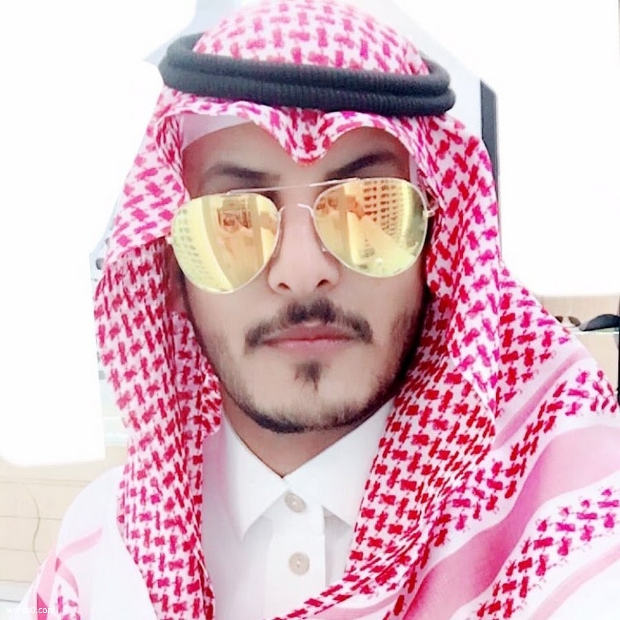 كلمات شيلة هبة هبوب الهاجس اللي غنا