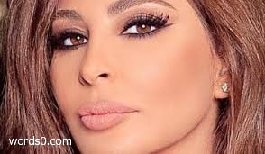 كلمات اغنية بين قلبي وقلبك اليسا