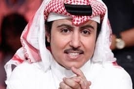 كلمات اغنية جرح الغدر جواد العلي