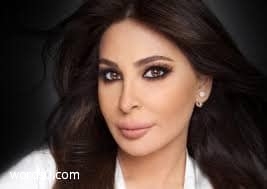 كلمات اغنية حكايات اليسا