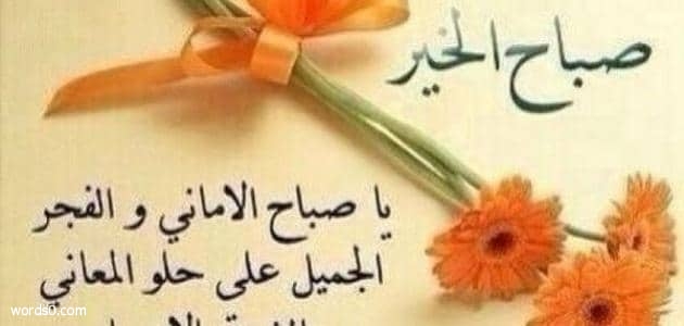عبارات حلوه قصيرة مكتوبة وجديدة
