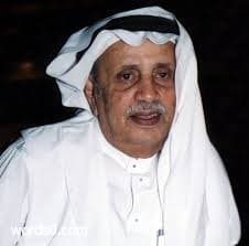 كلمات اغنية يا لابس الاحرام طارق عبد الحكيم