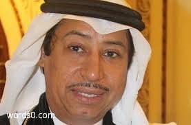 كلمات اغنية اقبل الاخضر عبدالله رشاد