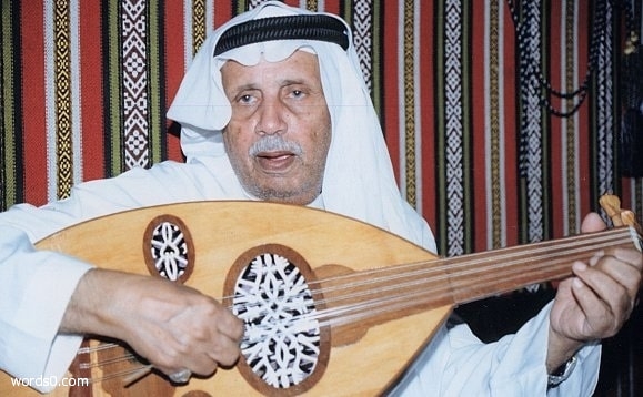 كلمات اغنية يا ناعس الجفن طارق عبد الحكيم