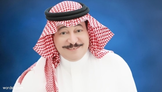 كلمات اغنية اشتكي للعين علي عبد الكريم