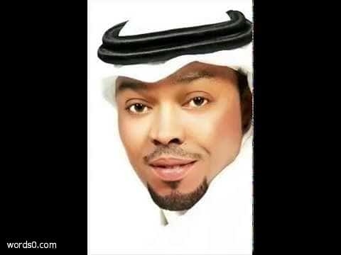 كلمات اغنية يومين وراجع حسن عبد الله