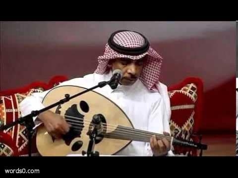 كلمات اغنية احبك موت عزازي