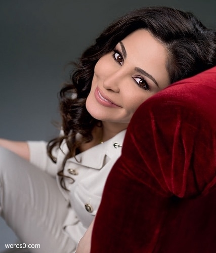 كلمات اغنية لسه فيها كلام اليسا