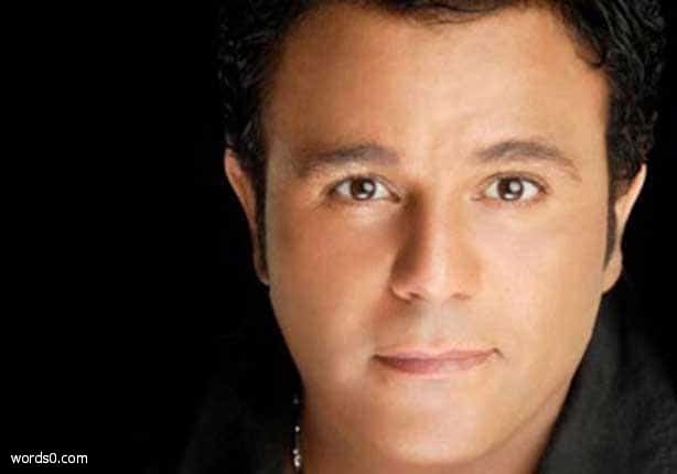 كلمات اغنية مكدبش عليك محمد فؤاد