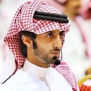 كلمات شيلة عنود الجوازي – كلمات غيبتي من ظروف ورجعتي من غلا