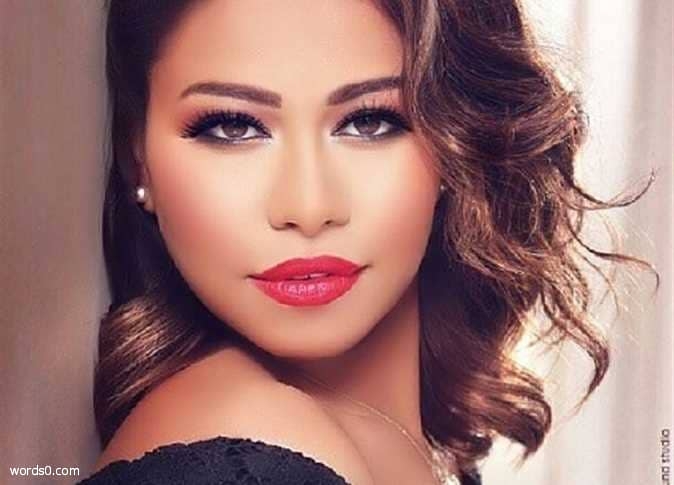 كلمات اغنية مفيش مره شيرين عبد الوهاب