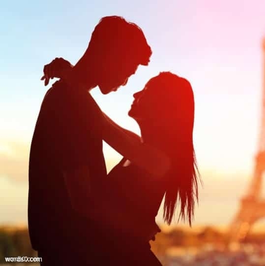 مجموعة عبارات حب صباحية قصيرة