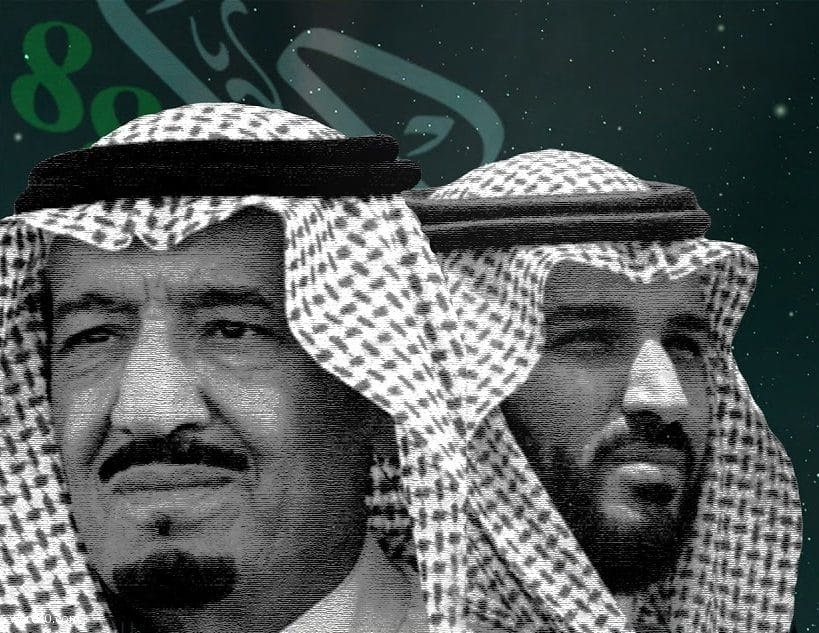 كلمات شيلة سلمان صقر العروبه – عبدالله القحطاني