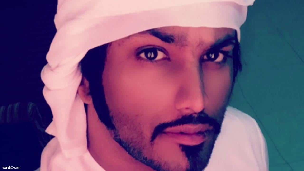 كلمات اغنية رايح مخلني | العاني