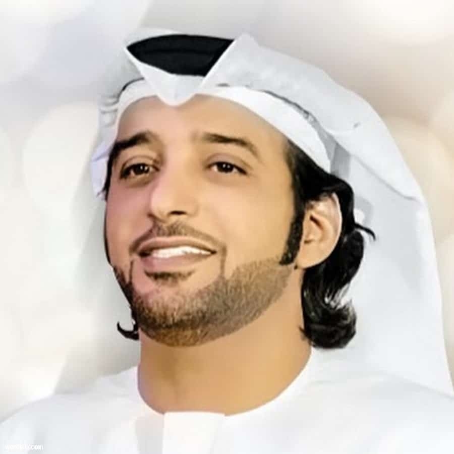 كلمات المدرسة فكر – اغنية عيضة المنهالي مكتوبة
