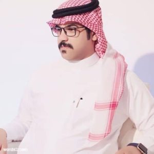 كلمات كذاب ماحبني حب يتسلى بي موقع كلمات