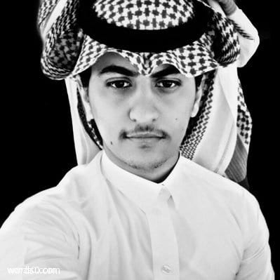 كلمات شيلة جرح ثاني زياد ال زاحم