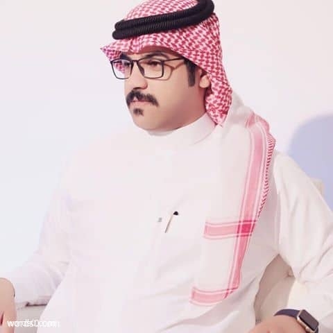 كلمات شيلة طراة الولايف – أداء متعب الفهادي وعلي الواهبي