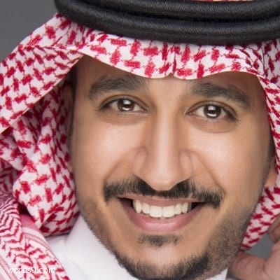 كلمات اغنية لا باس يالمحبوب – محمد المشعل – لا باس يالمحبوب لا باس لاباس