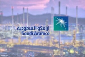 اعلان برنامج تدريب تعاوني للجامعات تابع لشركة ارامكو السعودية