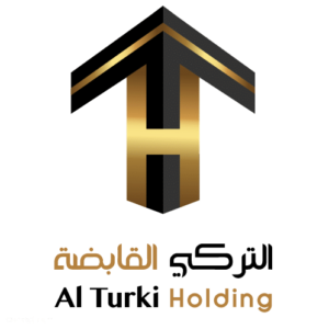 وظائف شاغرة في مجموعة التركي القابضة بالخبر