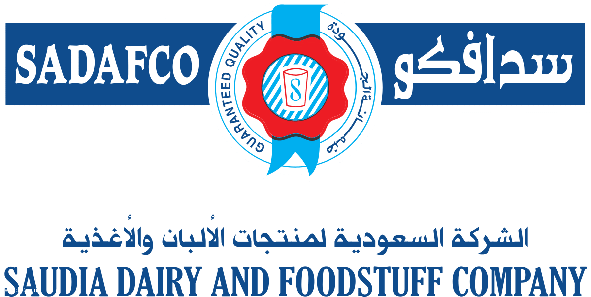 وظائف تقنية شاغرة في شركة سدافكو في جدة