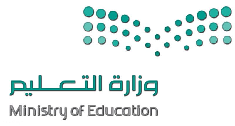 تعليم الرياض يوفر دورة تدريبية مجانية عن بعد في مجال الإسعافات الأولية لمريض السكري