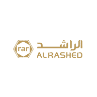 وظائف شاغرة للجنسين في شركة راشد عبدالرحمن في الخبر