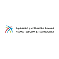 وظائف شاغرة في مجال الموارد البشرية و التقنية بالرياض