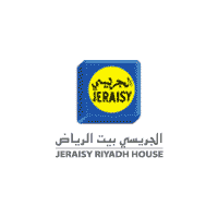 وظائف نسائية في شركة الجريسي بالرياض