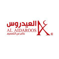 وظائف في شركة مطابخ العيدروس للجنسين في عدة مدن