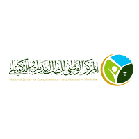 وظائف للجنسين في المركز الوطني للطب البديل بالرياض