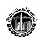 وظائف خالية لجميع التخصصات الهندسية في شركة اسمنت ينبع