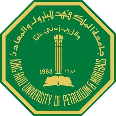 وظائف في جامعة الملك فهد اكاديمية و بحثية