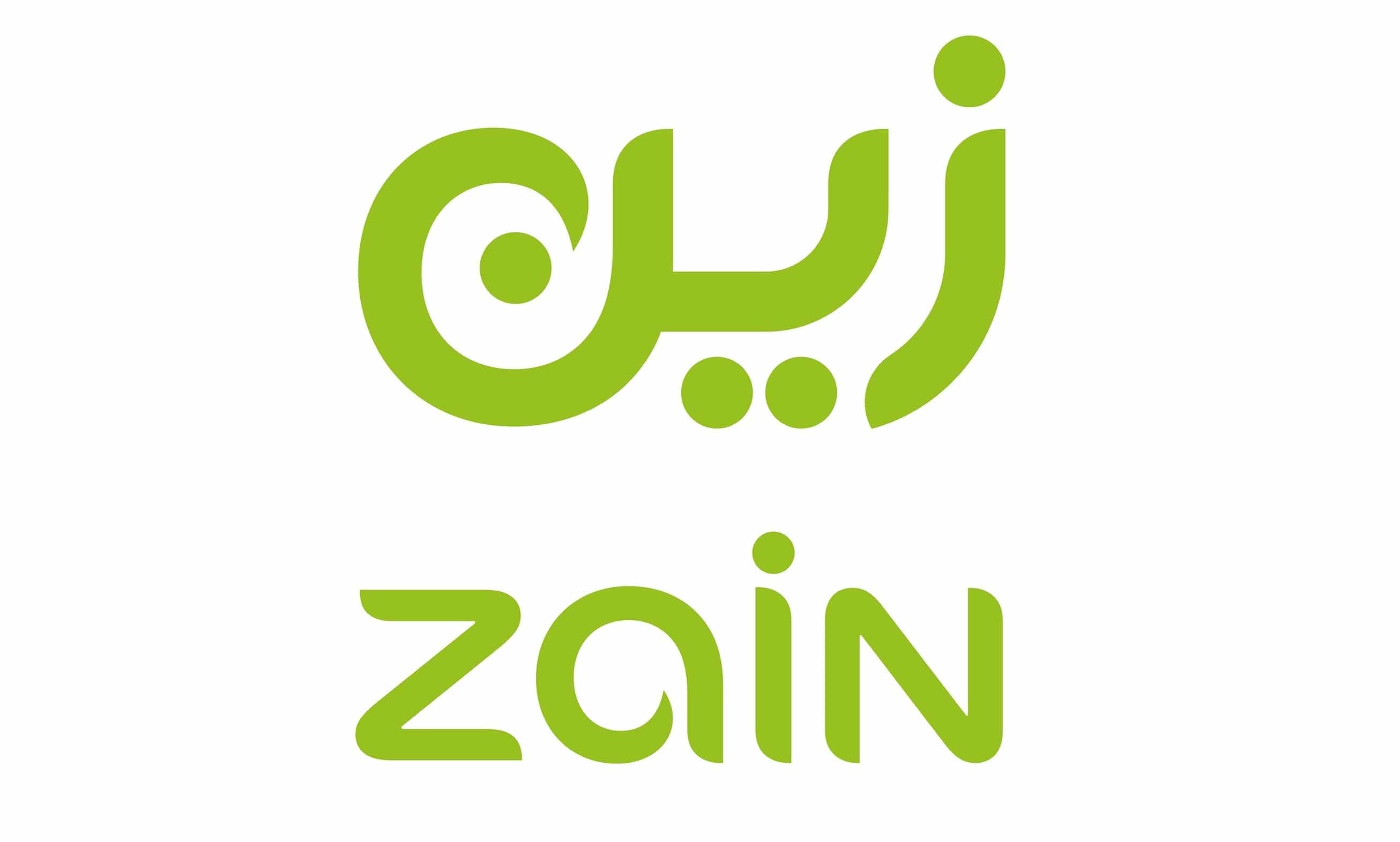 وظائف شركة زين لتصميم الجرافيك و التسويق الرقمي بالرياض