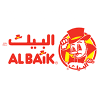 وظائف شاغرة في شركة مأكولات البيك بالرياض