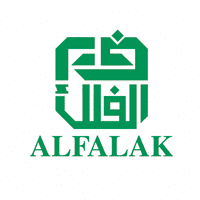 وظيفة نسائية متاحة في شركة الفلك في الخبر