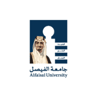 وظائف ادارية في جامعة الفيصل بالرياض