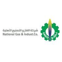 وظائف ممثل مركز اتصال في شركة الغاز والتصنيع الاهلية