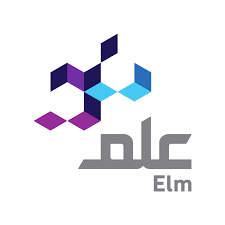 وظائف خالية للنساء فقط بشركة علم بالدمام